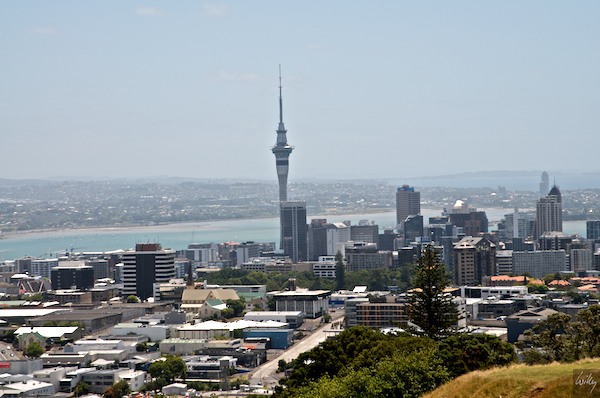 NewZealand 09 10  031